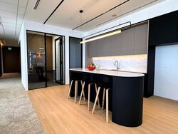 Keppel Towers (D2), Office #496361251